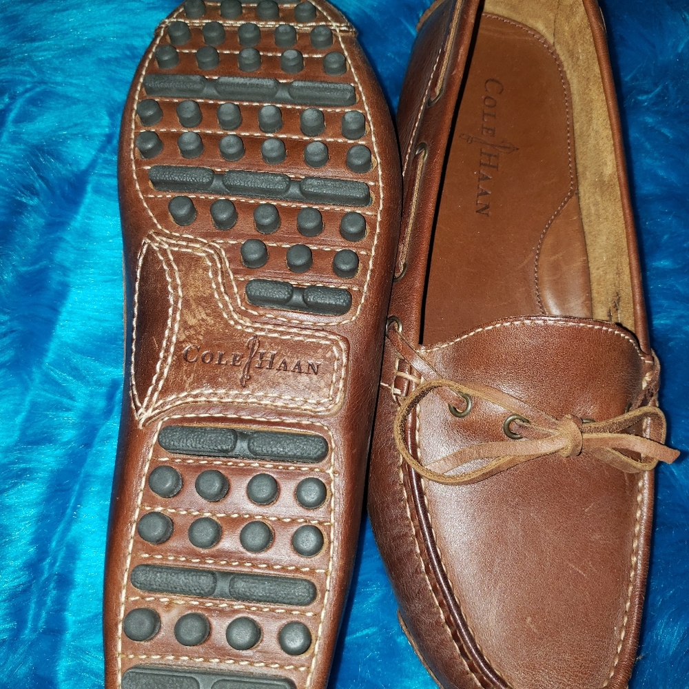 Men shoes